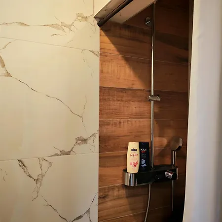 Apartamento - Jacuzzi - Tvrdava Iii - Near The Airpoirt Saraievo